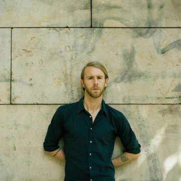 Richie Hawtin en Mutek EM15