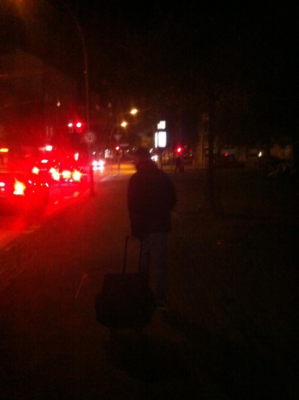 richiehawtin diss pic