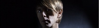 richiehawtin2_2