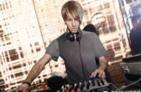 richiehawtinVU