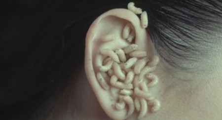 rocker-dj-rolling-stone