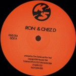 ron-chez