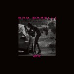 ron-morelli-spit