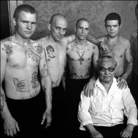 russian-1