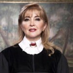 rut_marina_diaz_magistrada