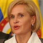sandra_moreli_contralora