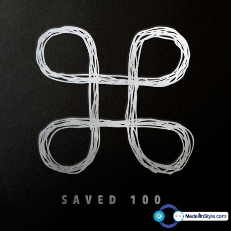 saved_records_100