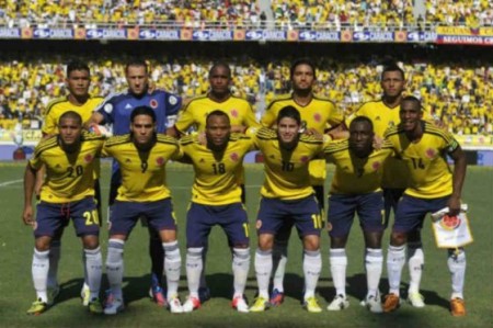 seleccion_colombia