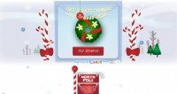 send-a-call-from-santa-634x339