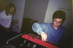 shawn-590 (1)