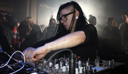 skrillex-1-1