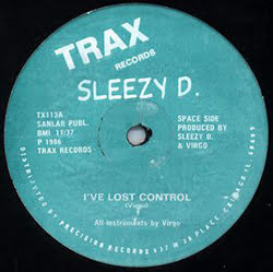 sleezy-d-ive-lost-control_080113_1357656752_62_.jpg