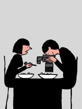 smart-phone-addiction-technology-modern-world-jean-jullien-17__700