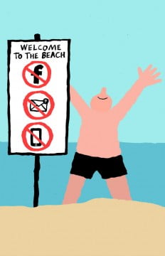 smart-phone-addiction-technology-modern-world-jean-jullien-20__700