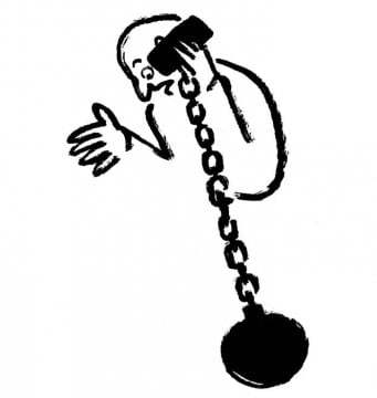 smart-phone-addiction-technology-modern-world-jean-jullien-25__700