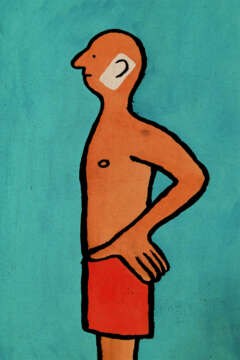 smart-phone-addiction-technology-modern-world-jean-jullien-28__700