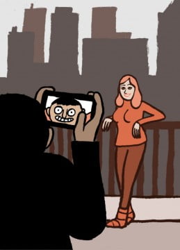 smart-phone-addiction-technology-modern-world-jean-jullien-8__700