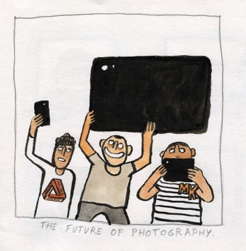 smart-phone-addiction-technology-modern-world-jean-jullien-9__700