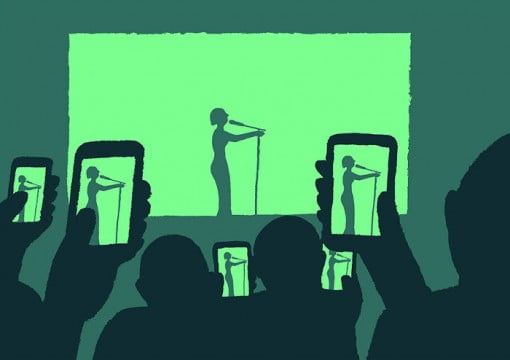 smart-phone-addiction-technology-modern-world-jean-jullien34__700