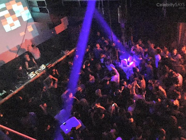 socialfeed-info-thank-you-vagabond-bogota-for-this-incredible-night-avalon-pereira-tonight-viva-colombia