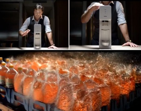 sodastream_banned_ad