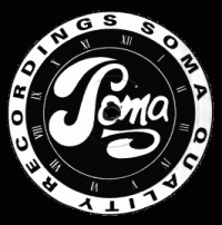 soma_20