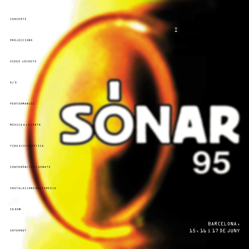 sonar1995