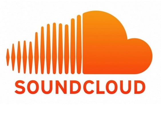 soundcloud