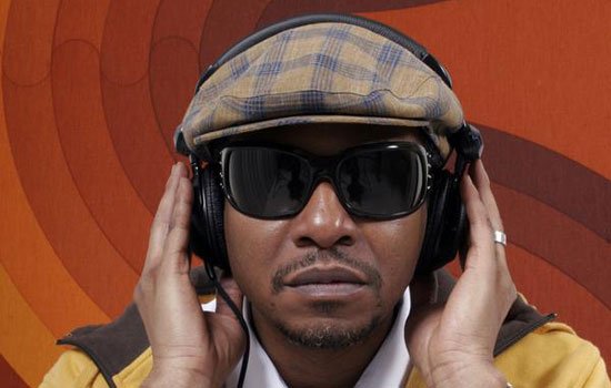 MIX DEL DIA: Stacey Pullen &#8211; Essential Mix &#8211; 1996-02-11