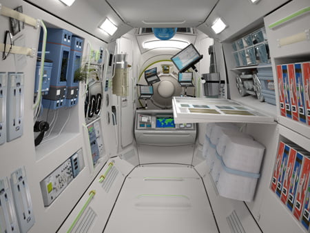 space_interior_creeoy