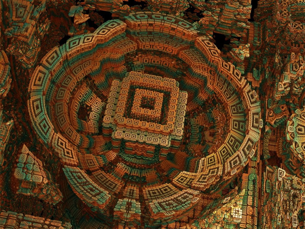 spongebox_by_persistentaura-d2tmrl1