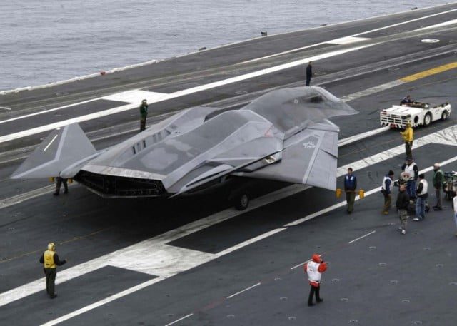 sr-91