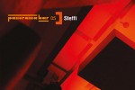 steffi-panoramabar05