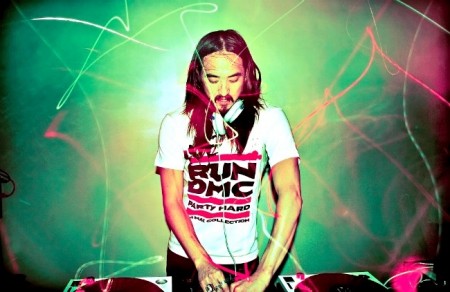 steve-aoki-farsante-tecnohoy-venezuela