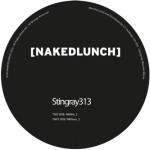 stingray313_naked_lunch-300x300