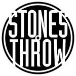 stones tr