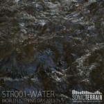 str