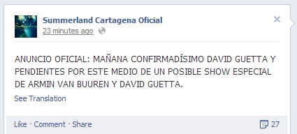 summerland 1