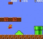 super-mario-bros