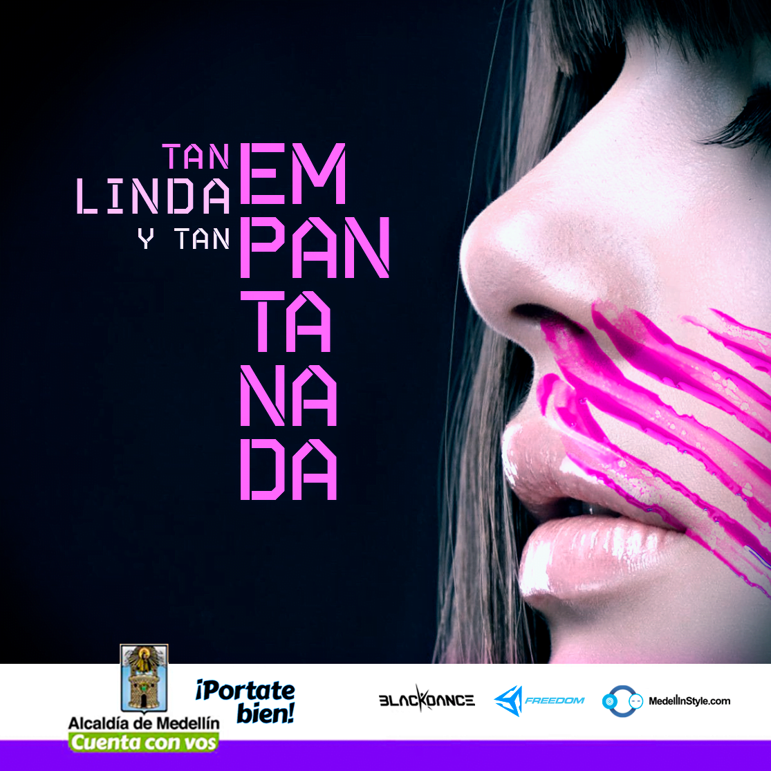 tanlindaytanempantada