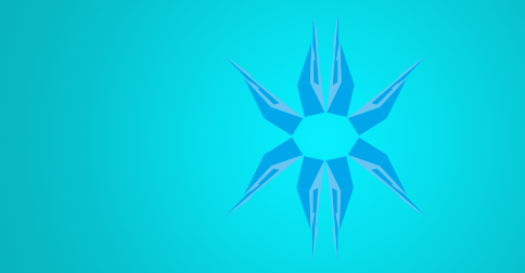 tecno