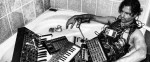 terence_fixmer_2013_600x250