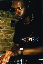 terrence-dixon