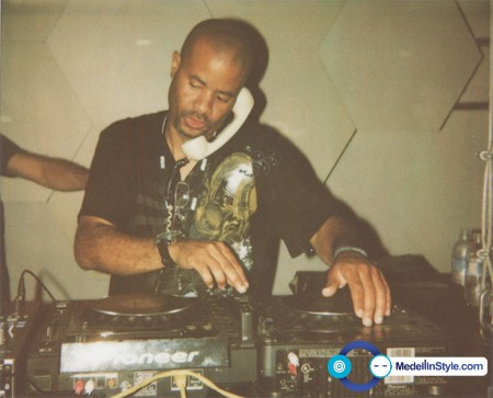 terrence_parker