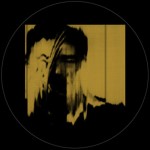terrencedixonep-3-13-2013