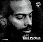th_ps-1018