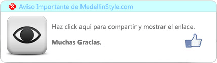 Haz Click aqui para mostrar el link.