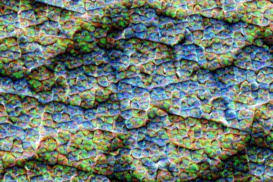 the-ai-also-produced-strange-images-reminicent-of-the-early-90s-magic-eye-books-just-from-static-noise-look-closely-and-you-might-be-able-to-find-something-here