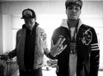 the-underachievers_300813_1377855254_30_