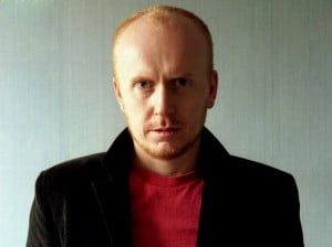 themachine_rekid